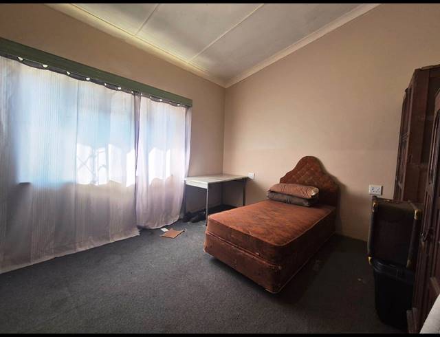 3 BEDROOM HOUSE FOR SALE IN SONLAND PARK
